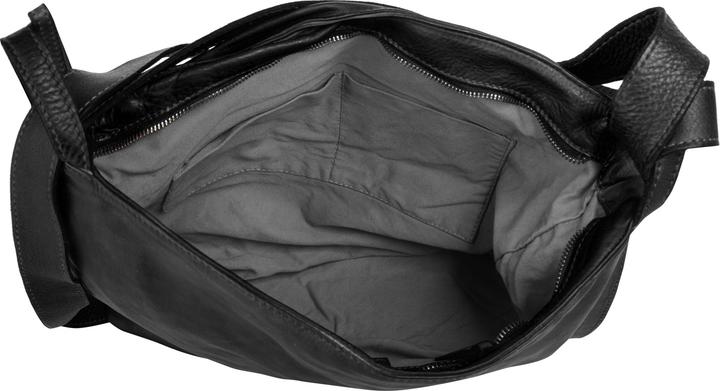 Actual product image Forty Rucksack-Shopper (8 l)