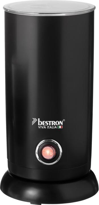 Produktbild Bestron AMF8051 (19 cl)