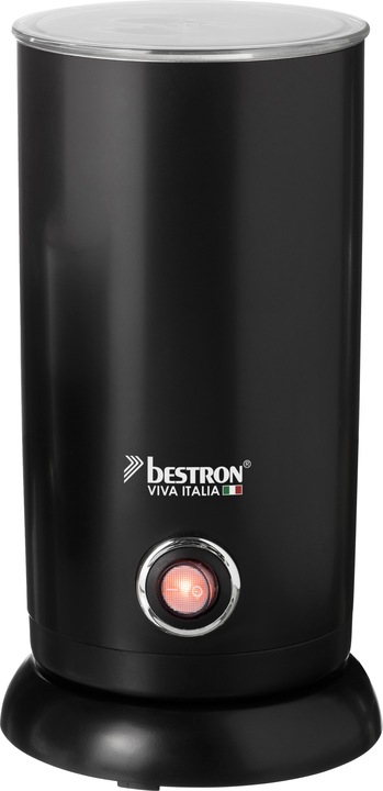 Image du produit Bestron AMF8053 (19 cl)