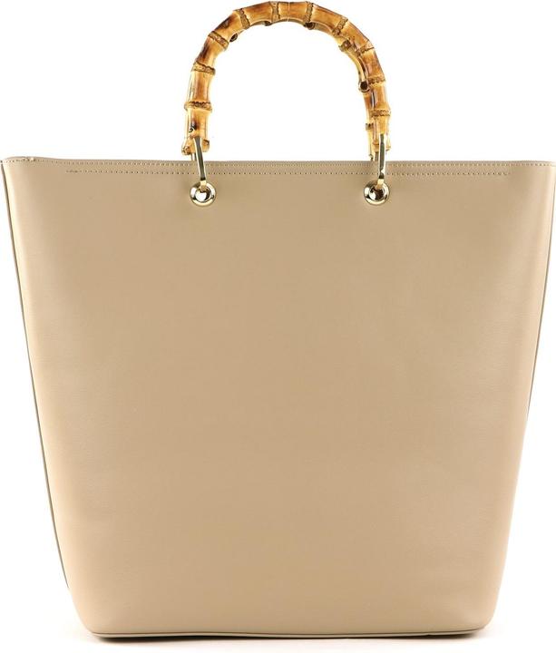 Immagine prodotto Seidenfelt Shopper Sorken