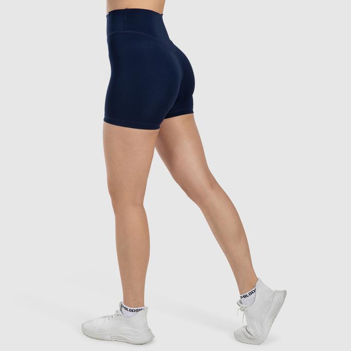 Image du produit Smilodox Shorts Lavina (M)