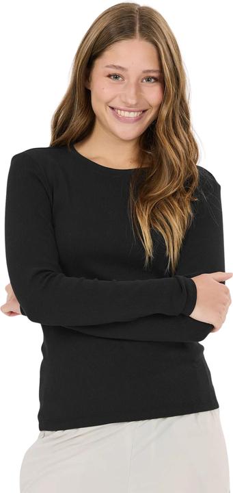 Produktbild Endurance Lenga Rib (42, XL)