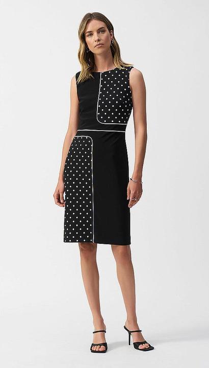 Produktbild Joseph Ribkoff Minikleid (44)