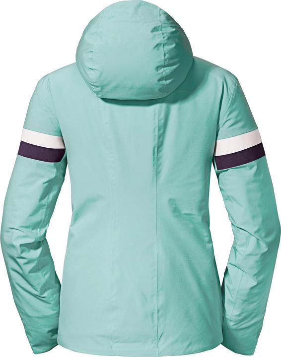 Produktbild Schöffel Ski Jacket Brunnenkopf L (38)