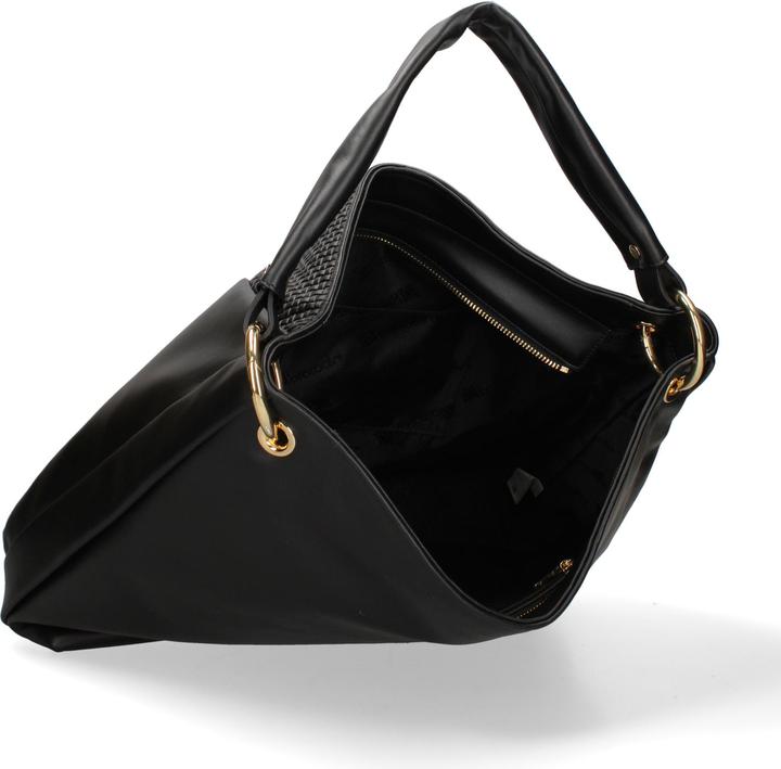 Actual product image Braccialini B17204