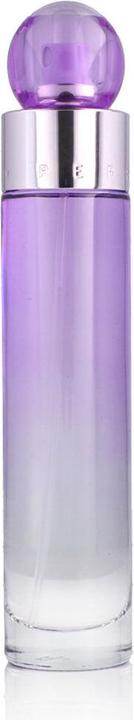 Immagine prodotto Perry Ellis 360 Viola (Eau de parfum, 100 ml)