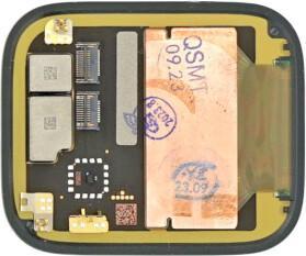 Smartwatch-accessoires