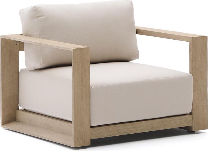 Produktbild Kave Home Ambra