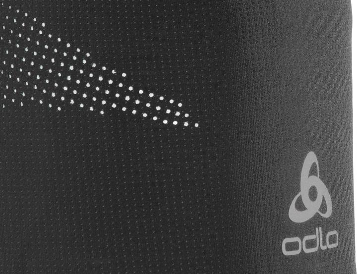 Immagine prodotto Odlo Muovi la luce (Taglia unica)