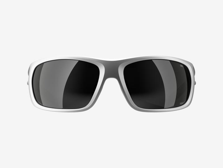 Produktbild Quechua Sonnenbrille