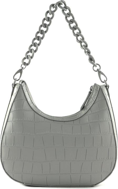 Produktbild Valentino Surrey Shopping Bag