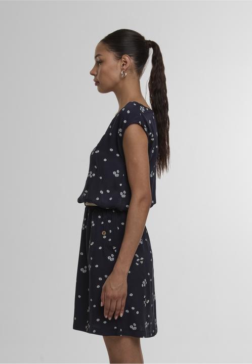 Image du produit Ragwear Robe Caroline (XS)