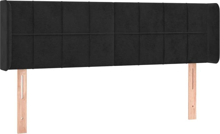 Immagine prodotto vidaXL Benson (163 x 16 x 88 cm)