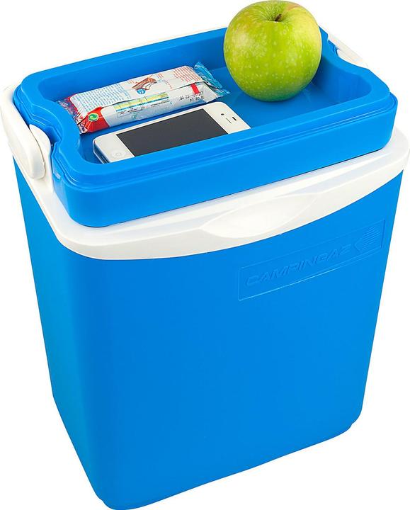 Produktbild Campingaz Icetime (13 l)