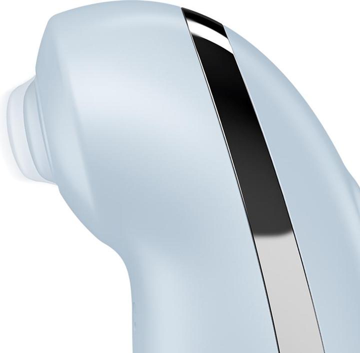 Produktbild Satisfyer Tap & Climax 2