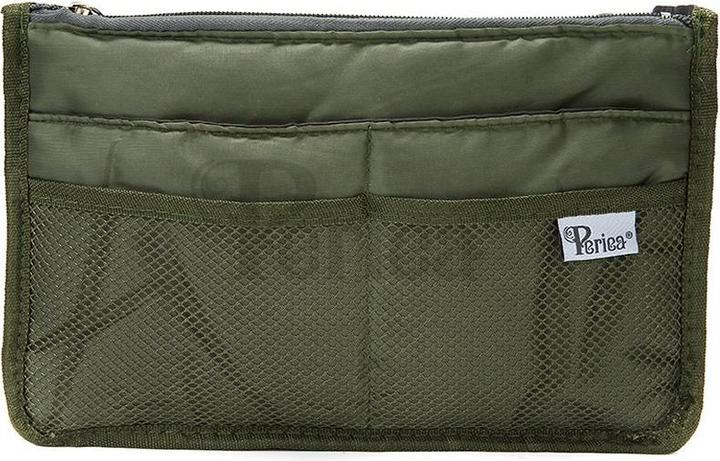 Produktbild isda Bag