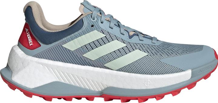 Actual product image adidas Soulstride Ultra (41, 41.5)