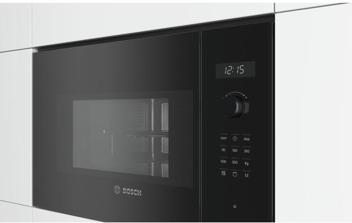 Immagine prodotto Bosch Hausgeräte BEL554MB0