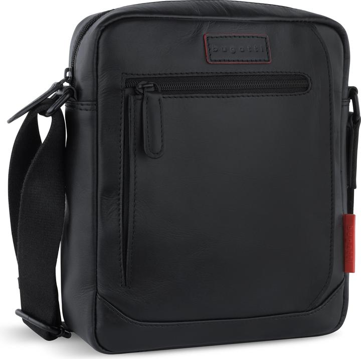 Immagine prodotto Bugatti Borsa a tracolla Clark