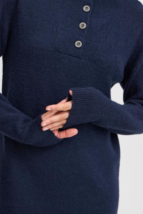 Produktbild B.young BYOMEA DRESS 20815290 (XXL)