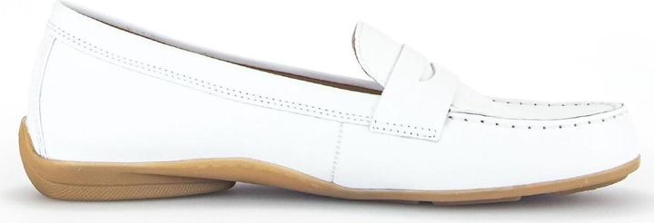 Image du produit Gabor Slipper (39)