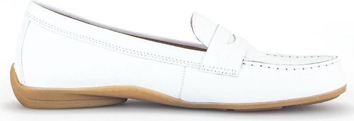 Immagine prodotto Gabor Slipper (39)