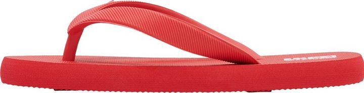 Actual product image hummel Flip Flop Jr (35)