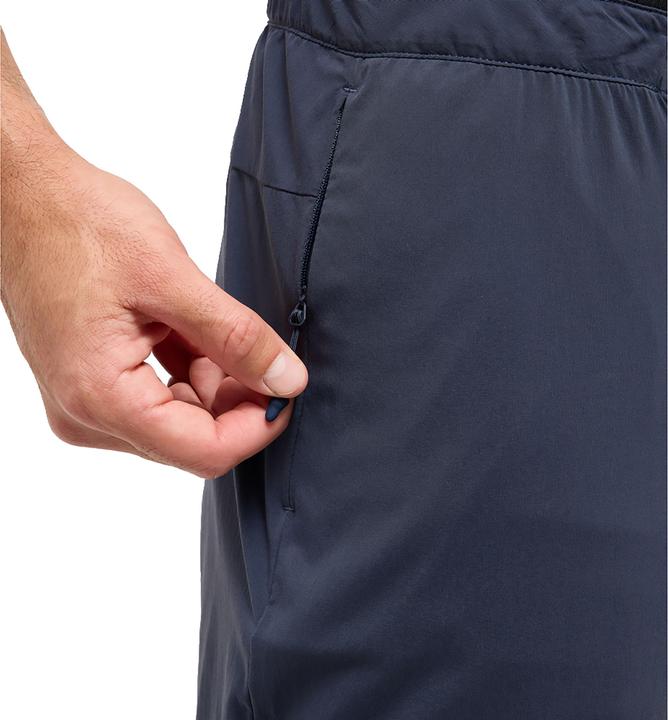 Produktbild Haglöfs L.I.M Fuse II Pant (XS)