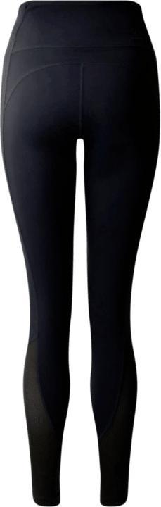 Immagine prodotto Regatta Power Legging (42, 44)