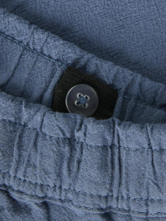 Produktbild Name it Nmmderik Nreg Pant (116)