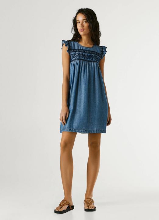Produktbild Pepe Jeans Cindy Tencel (M)