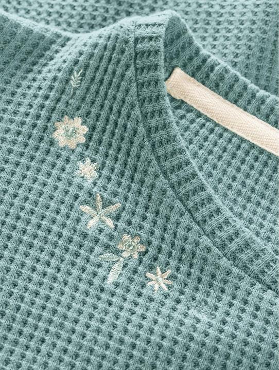 Actual product image Chillaz Limbara (XL)