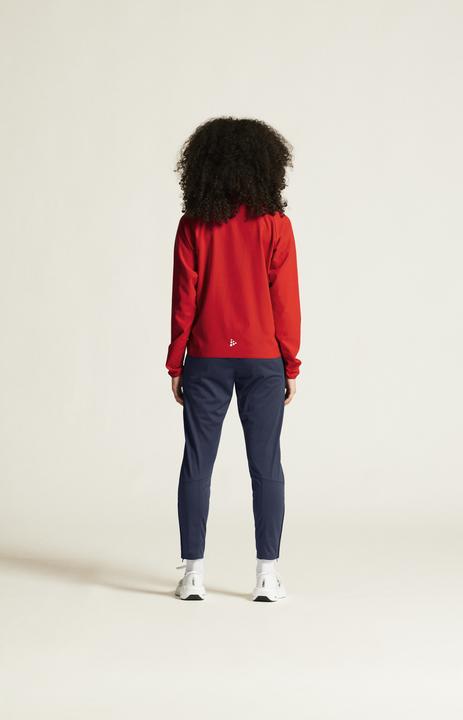 Image du produit Craft Veste d'entraînement Rush 2.0 W (S)