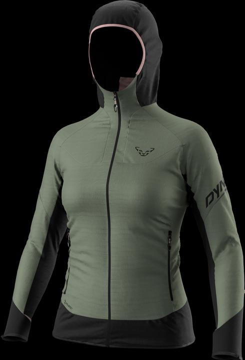 Immagine prodotto Dynafit Mezzalama Giacca Polartec® Alpha® (S)