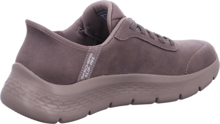 Image du produit Skechers Go Walk Flex - Mali (43)