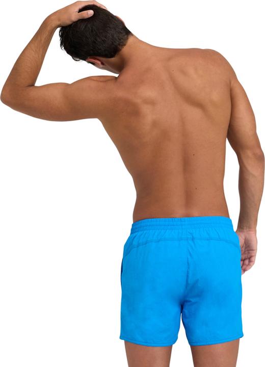 Actual product image Arena M Bywayx R (S)