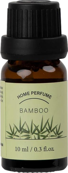 Image du produit AM/63 Set