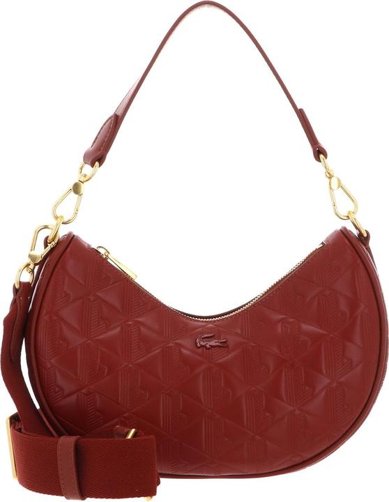 Produktbild Lacoste Maheki Moon Bag