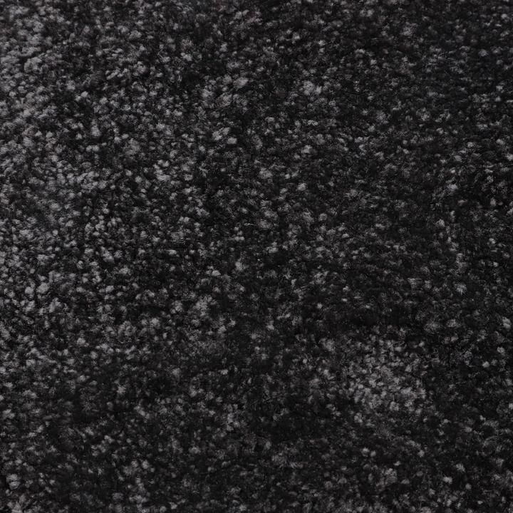 Actual product image Johann Jakob Louise (250 x 300 cm)