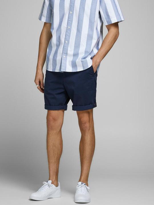 Image du produit Jack & Jones Short chino classique (XS)