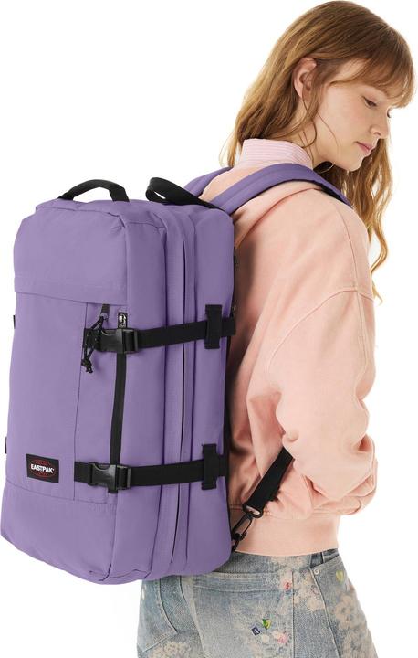 Immagine prodotto Eastpak Travelpack (42 l)