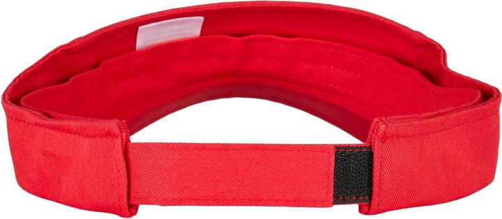 Image du produit Flexfit - Visière