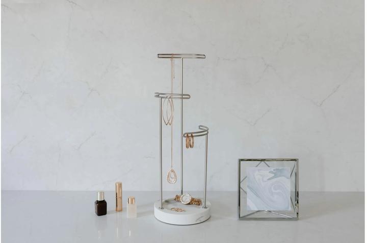 Immagine prodotto Umbra Tesora