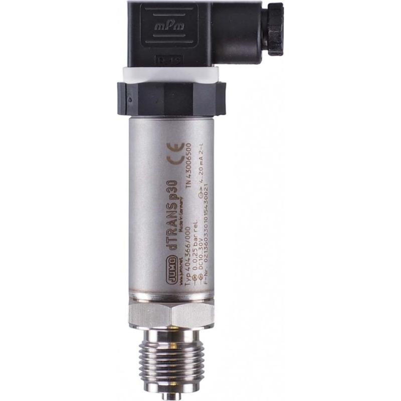 Jumo 43006501, Accessori per fotocamera digitale