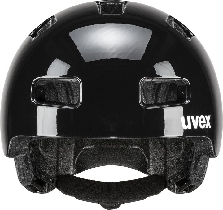 Productafbeelding Uvex Sports hlmt 4 (51 - 55 cm)