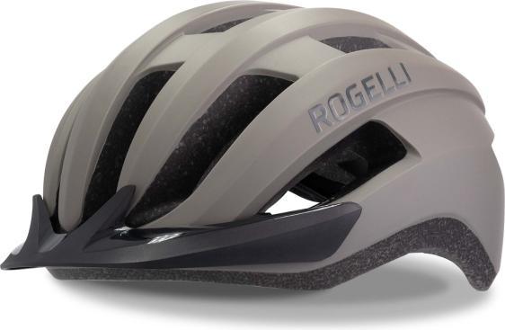 Produktbild Rogelli Ferox II (58 - 64 cm)