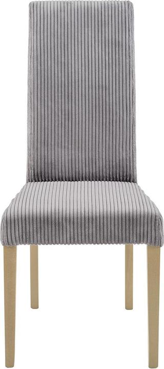 Image du produit Lipo Roko