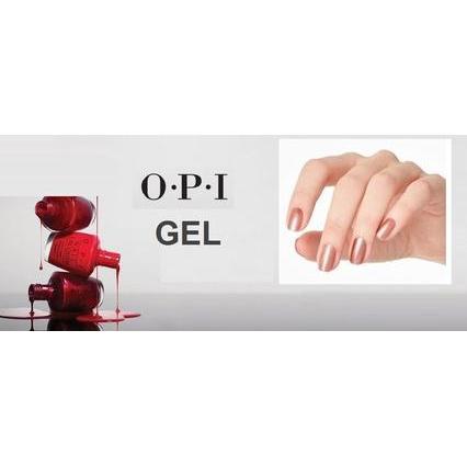 Thumbnail - OPI, Nagellack, Infinite Shine - Muse of Milan Collection (Purple, Gel-Effekt Nagellack)