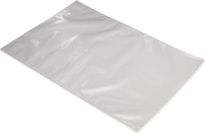 Actual product image Lacor 69046 (100x)