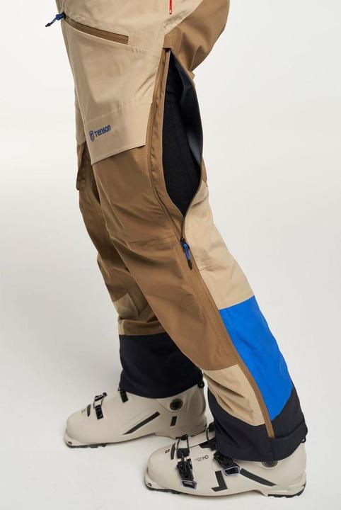 Produktbild Tenson Touring Shell Pant (L)